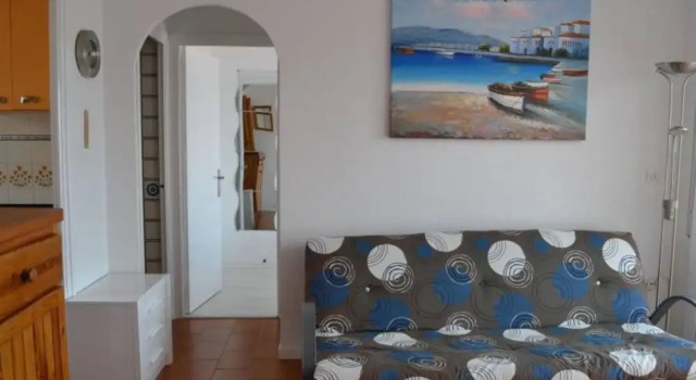 Apartment in Llançà, Girona 103540 by MO Rentals