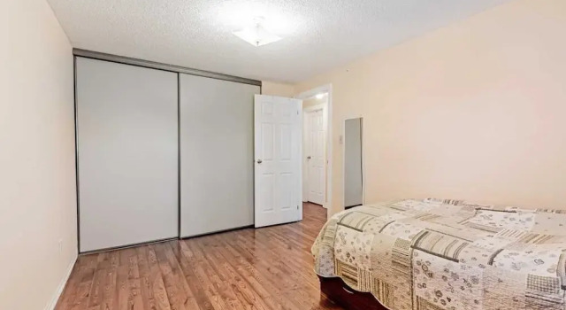 Comfortable Home in Richmond Hill