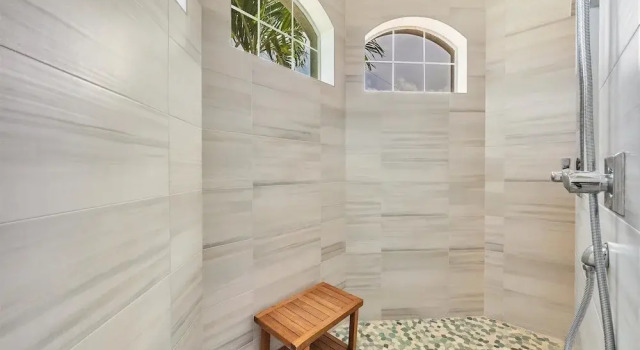 Punta Gorda Private Pool+spa Vacation Home 3 Bedroom Home, Забронировать Дом для отпуска Виллы Пунта Горда, рядом с Twin Isles Country Club, Вилла