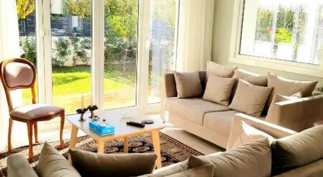 Marena B&B, Забронировать Отель «постель и завтрак» Отели Поградец 4 звезды, 4*
