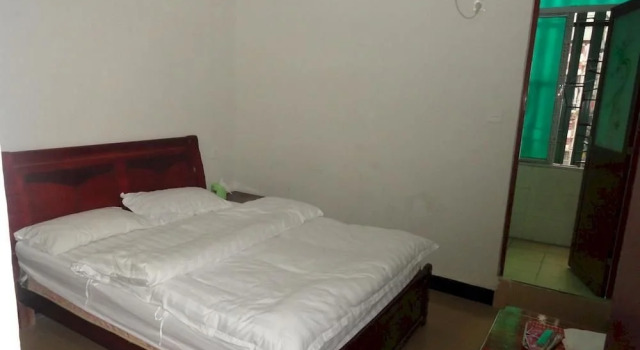 Yin Xin Hotel- Shenzhen, Book Hotel Yantian 
