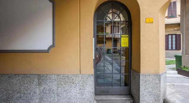 Апартаменты Milano Suite - Downtown