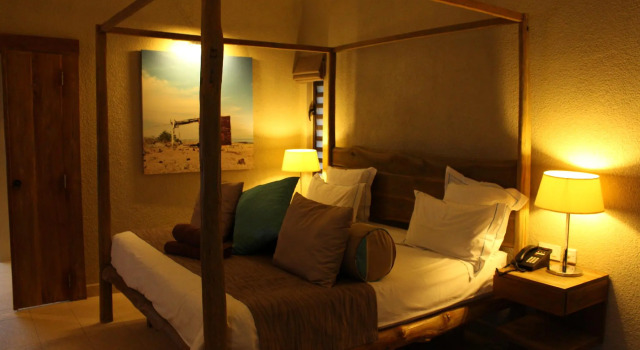 Constance Tekoma - Rodrigues Island, Book Hotel Hotels in Rodrigues Island with a Pool, Swimming Pool