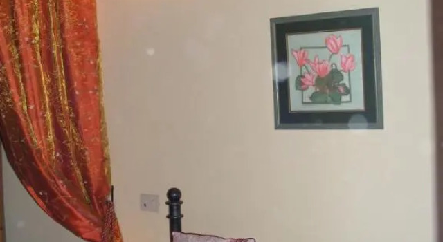 Номер Standard Casa Marchi