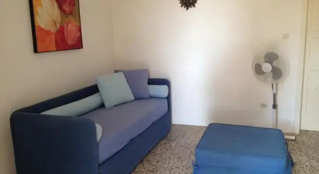 Torre Suda Vicino Al Mare, Prenota Hotel Torre Suda Salento