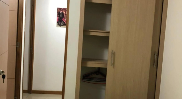 Las Mejores Habitaciones De Medellín