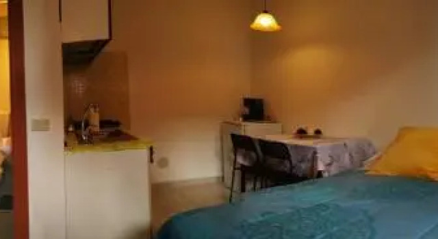 Villa Galilei Rooms, Book Villa Hotels in Pisa with Parking, Parking