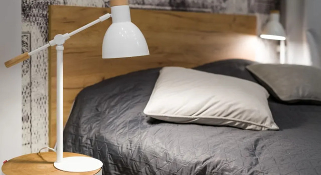 Двухместный люкс Deluxe Welcome Apartment - Old Town