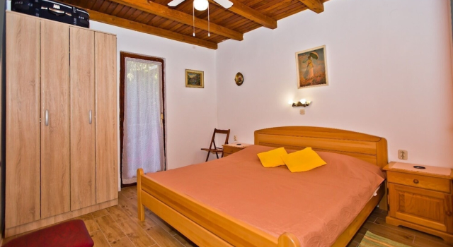 Apartment Kati, Prenota Appartamento Città di Lesina 