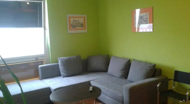Bazsi Apartman Pécs, Prenota Appartamento Pécs 