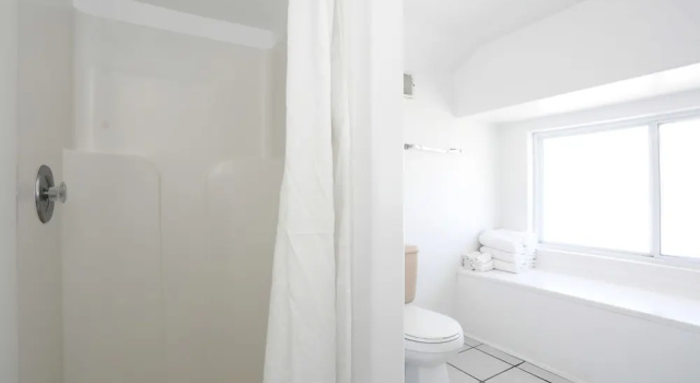 Полулюкс Riviera Resort & Suites