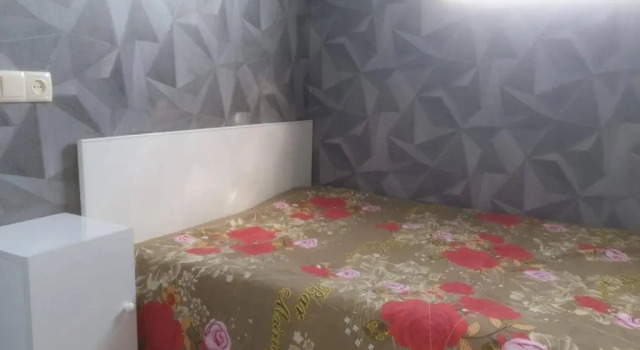 vito's house, Book Hotel Batumi 