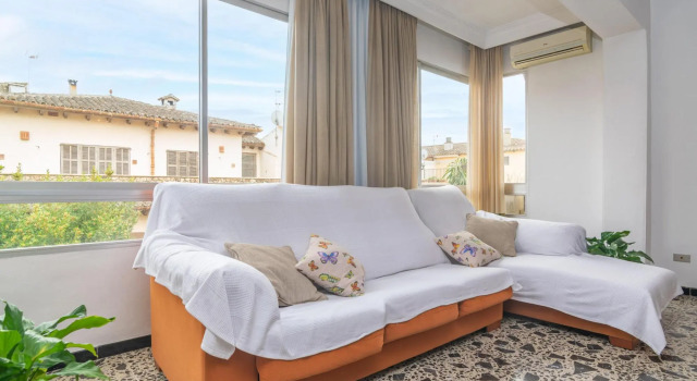 Can Rei -Costitx, Buchen Sie Ferienhaus Hotels im Zentrum von Costitx, hotels im Zentrum von Costitx