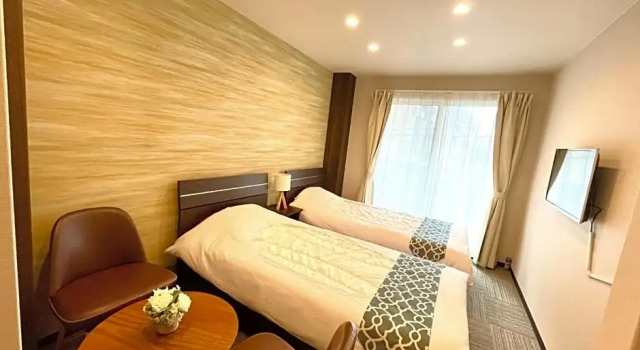 winco - Vacation STAY 06648v, Book Hotel Toshima Tokyo