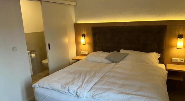 Haus Antina - App 2, Забронировать Отель Отели Боркум 3 звезды, рядом с Drachensport, 3*