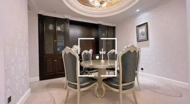 Suite Inspirock Hotel