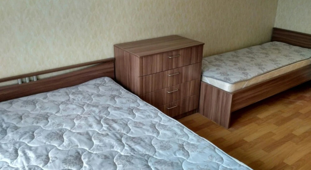 Apart-Hotel on Leningradskaya 5, Забронировать Отель Отели Кудрово с парковкой, Парковка