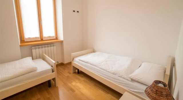 Casa Alessandra, Забронировать Отель Беццекка Valle di Ledro