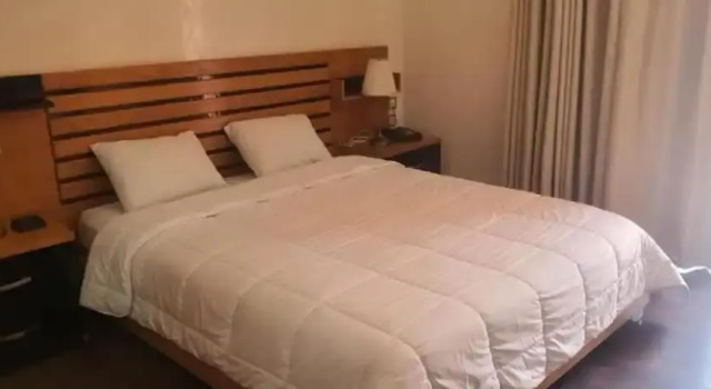 Hotel DEurope Centre Ville, Забронировать Отель Кенитра Рабат - Сале - Кенитра