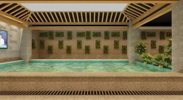 Vatica Zhoukou Luyi County Zhenyuan Avenue Mingdao, Rezervovat Hotel Luyi Henan