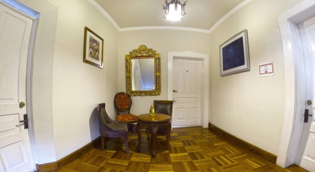 Jocotenango Palace, Varaa Hotelli Zona 1 