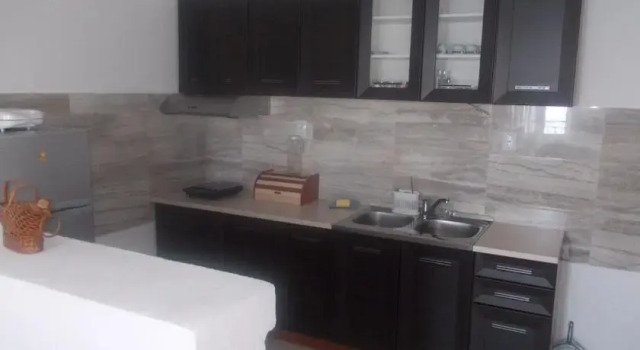 Apartments Peđa, Забронировать Апартаменты/квартира Отели Свети-Стефан с парковкой, рядом с частный пляж Свети Стефан, Парковка