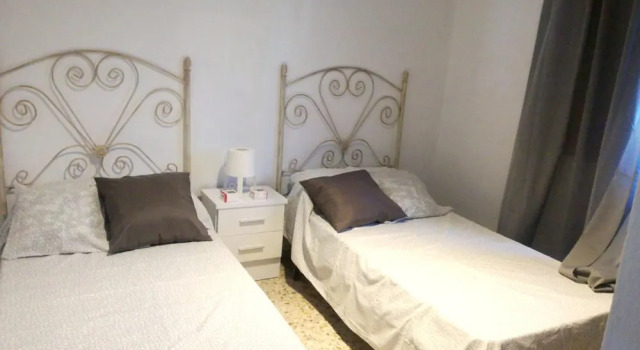 Luxury Villa in Frigiliana, Забронировать Вилла Отели Фрихильяна 3 звезды, 3*