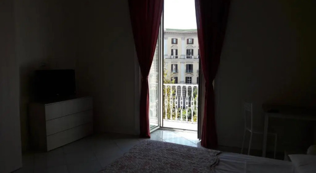 La Casa di Elvira, Забронировать Гостевой дом Гостевые дома Вомеро, Гостевой дом