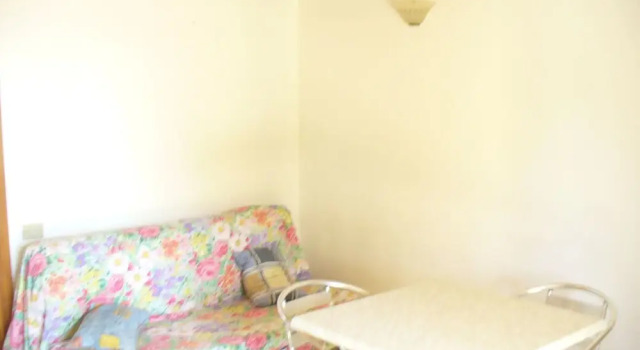 Residenze Casa Smeralda Costa Rei