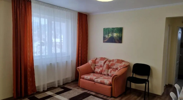 11 Residence Apartment, Rezervovat Apartmán Cavnic 