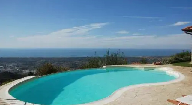 La Gigia