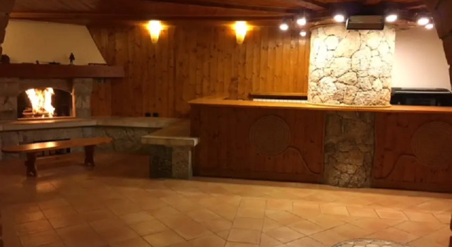 Resort San Pellegrino Terme, Book Ferieresort San Pellegrino Terme 