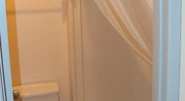 Четырёхместный номер Standard Leisure Inn