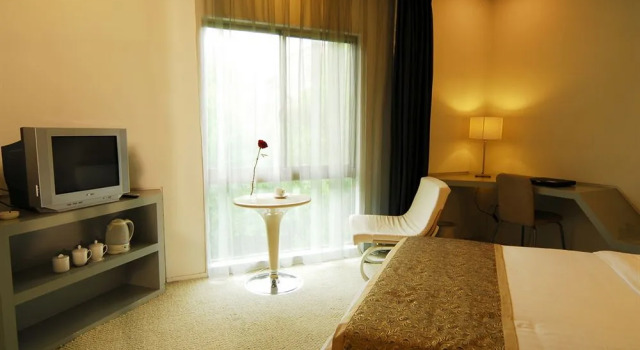 Traveler Inn Gusu Hotel, Book Hotel Suzhou 