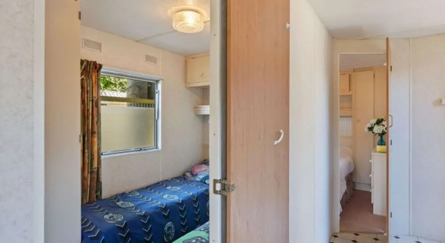 Comfortable Holiday Home in Garderen, Rezerwuj Hotel Hotele w Veluwe z parkingiem, Parking