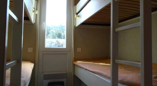 Appartement Arette, 1 pièce, 6 personnes - FR-1-602-57, Rezervați Apartament Aste-Beon Aquitaine