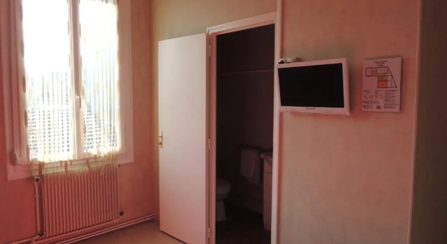 Hotel Le Colbert epernay, Забронировать Отель Эперне Шампань