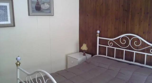 Casa Angela