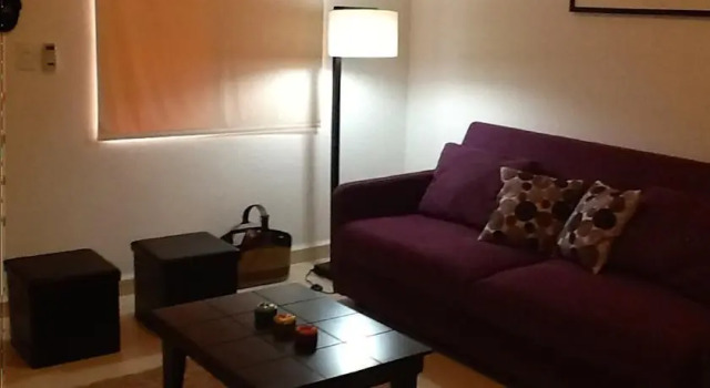 Caleta 2 Playa Del Carmen, Rezerwuj Apartament Playa del Carmen Quintana Roo