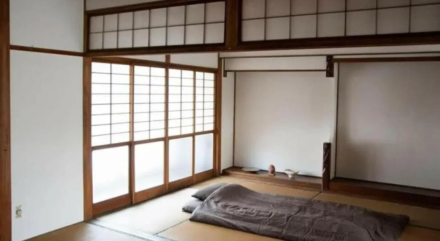 Tomareru yamagoya Yamabeling Lab - Vacation STAY 13348, Забронировать Отель Отели Йаме с парковкой, Парковка