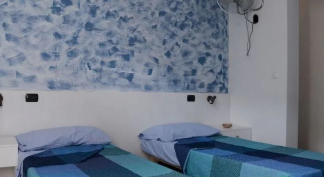 Ocean Apart Hotel, Prenota Residence Apart-hotel a Isole Barlavento, Residence