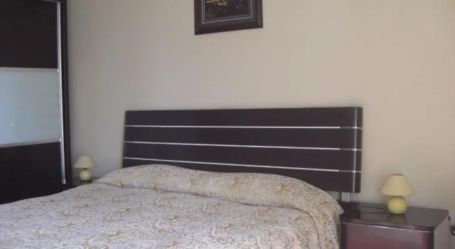 Двухместный номер Standard Hotel Regal