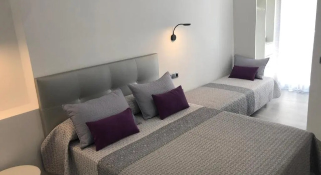 Apartamento 2 Gran8Nerja, Забронировать Апартаменты/квартира Апартаменты Нерха, рядом с Церковь Эль-Сальвадор, Апартаменты/квартира