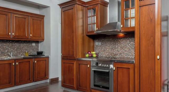 Апартаменты Relux Sea View 2BD Apartment by BluPine