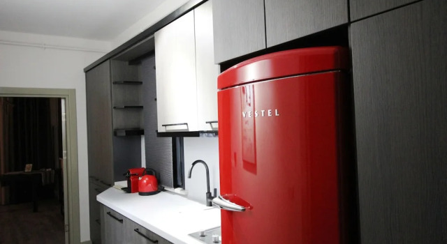 G Flats & Serviced Apartments - Adult Only, Забронировать Апартаменты/квартира Апартаменты Стамбула, рядом с Улица Истикляль, Апартаменты/квартира