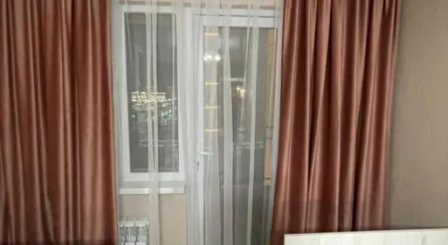 Elitnaja novaja kvartira v Turkestane, Buchen Sie Ferienwohnung Apartments in Schymkent, Ferienwohnung