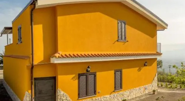 A casa do Rumanu Taormina, Book Hotel Hotels in Sicily with a Pool, Swimming Pool