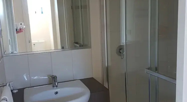 Номер Deluxe Koonwarra Holiday Park