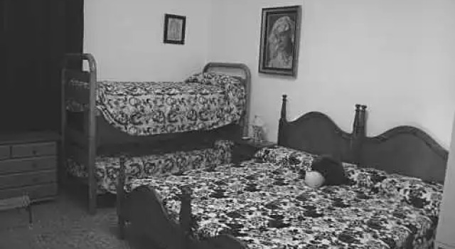 Villa Chispa, Забронировать Вилла Коттеджи провинции Севильи, Коттедж