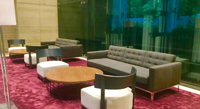 Baral Service Suites The Horizon Residences, Забронировать Отель Отели Куала-Лумпура 3 звезды, рядом с Конгресс-центр Куала-Лумпура, 3*